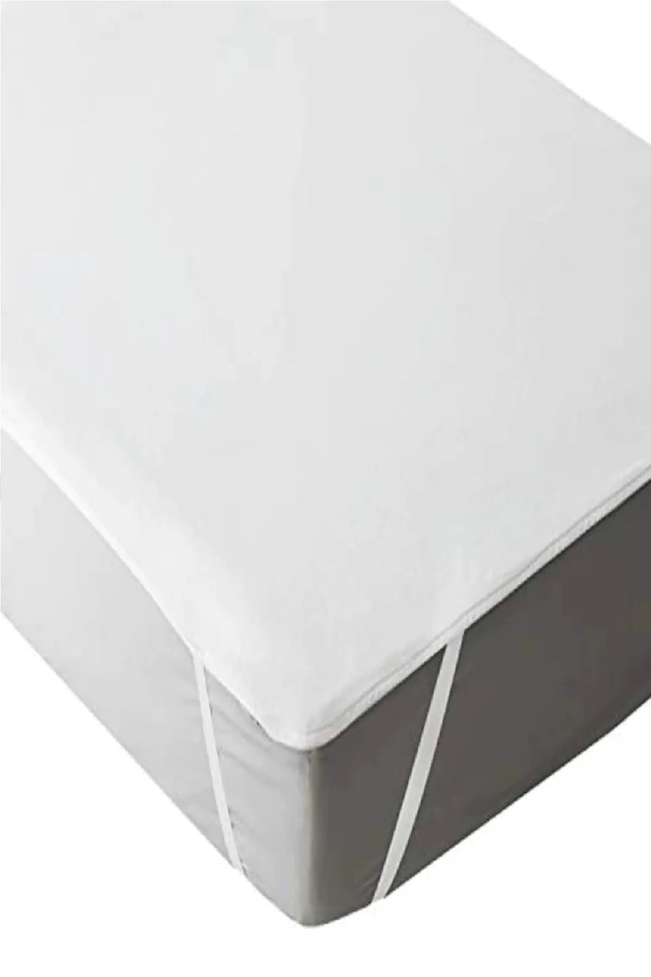 Evony Waterproof Cotton Baby & Kids Mattress Protector - MALLTURK