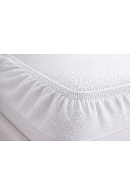 Loyal Home Mattress Protector - MALLTURK