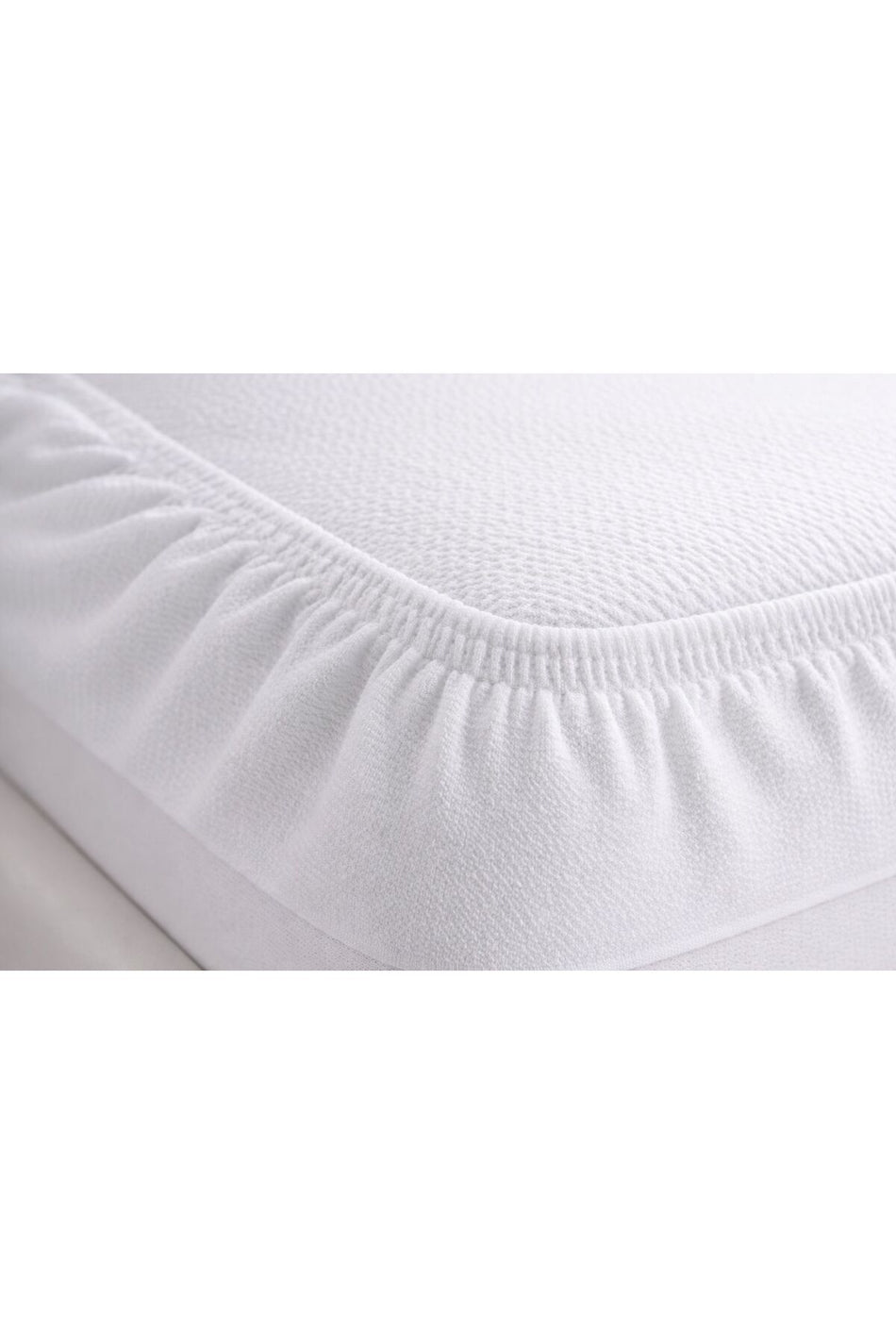 Loyal Home Mattress Protector - MALLTURK