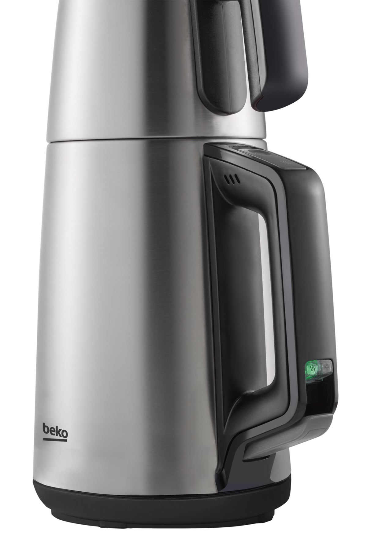 Beko CM 5342 iN Tea Maker - MALLTURK