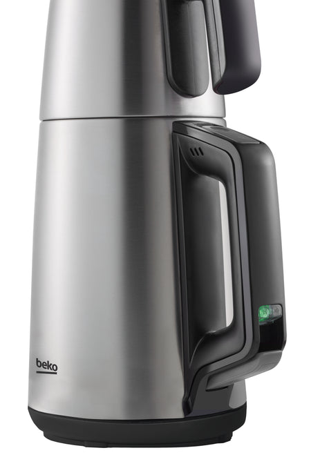 Beko CM 5342 iN Tea Maker - MALLTURK