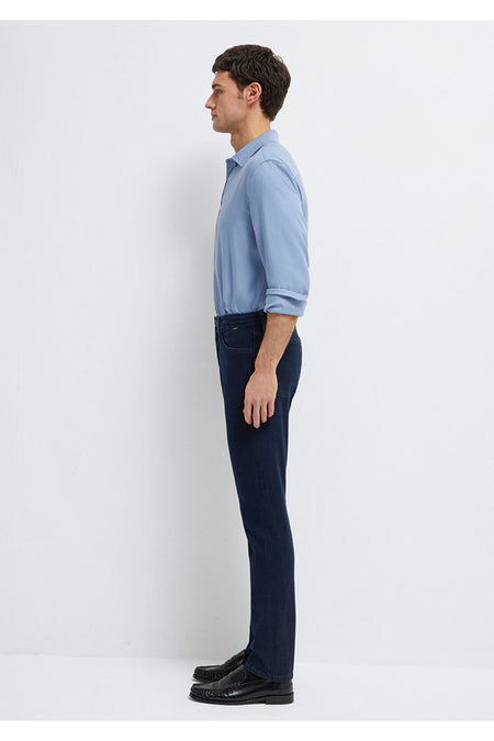 Mavi Marcus Edition ink Jeans 00351A2971 - MALLTURK