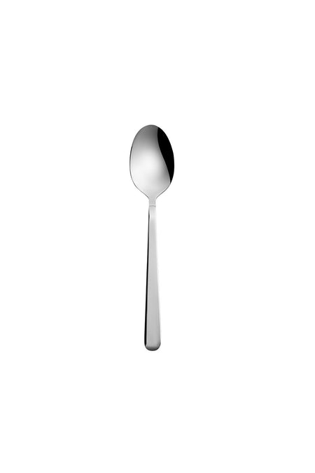Karaca eris 60 Piece 12 Place Setting elegance Flatware Set - MALLTURK