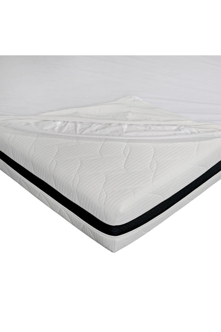 mandeep Havlu Waterproof Mattress Protector - MALLTURK