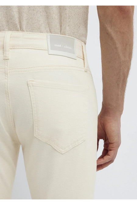 Mavi Marcus Edition Off-White Jeans 00351A3275 - MALLTURK