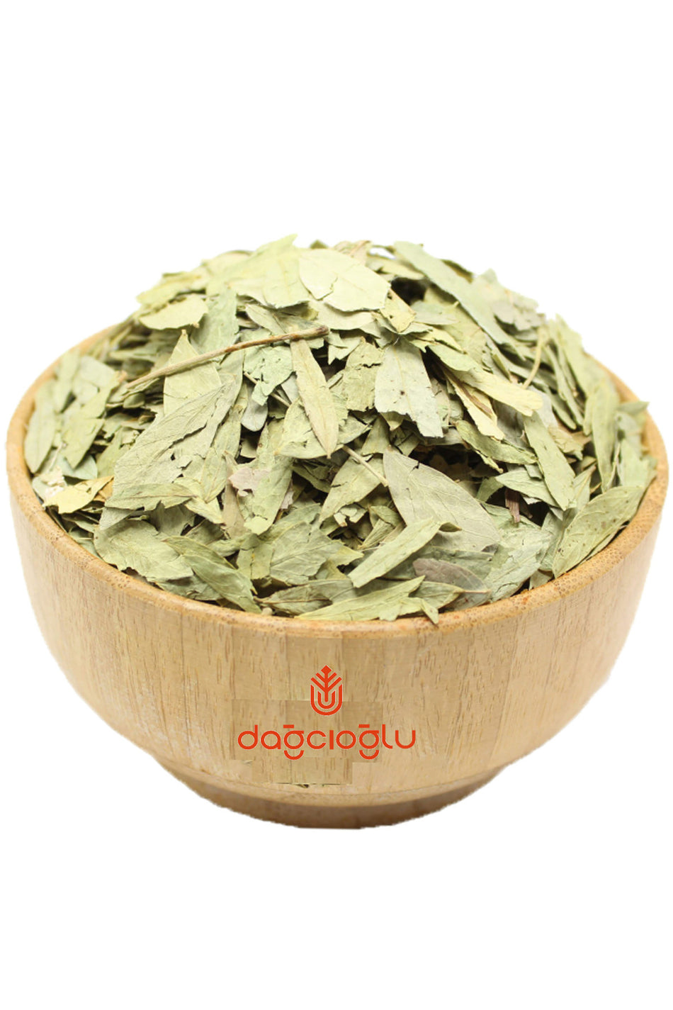 Dagcioglu Senna 100 GR