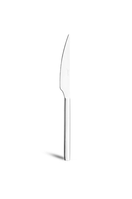 Jumbo 1800 18 Piece 6 Place Setting Flatware Set - MALLTURK