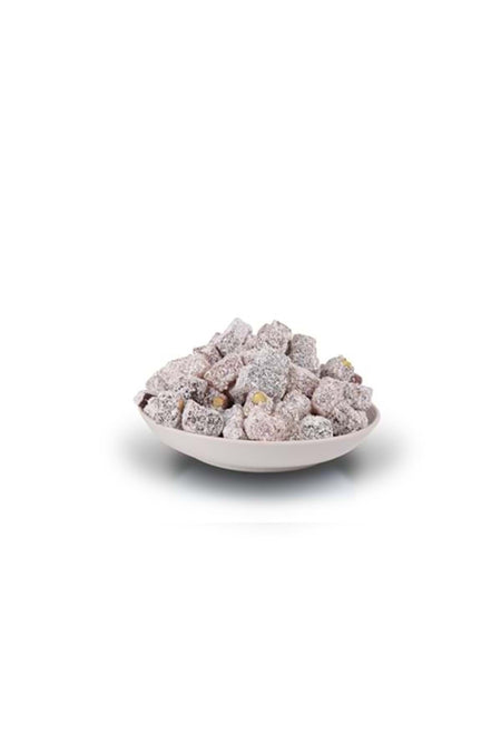 Genel Markalar cift kavrulmus kayisi Turkish Delight kg - MALLTURK