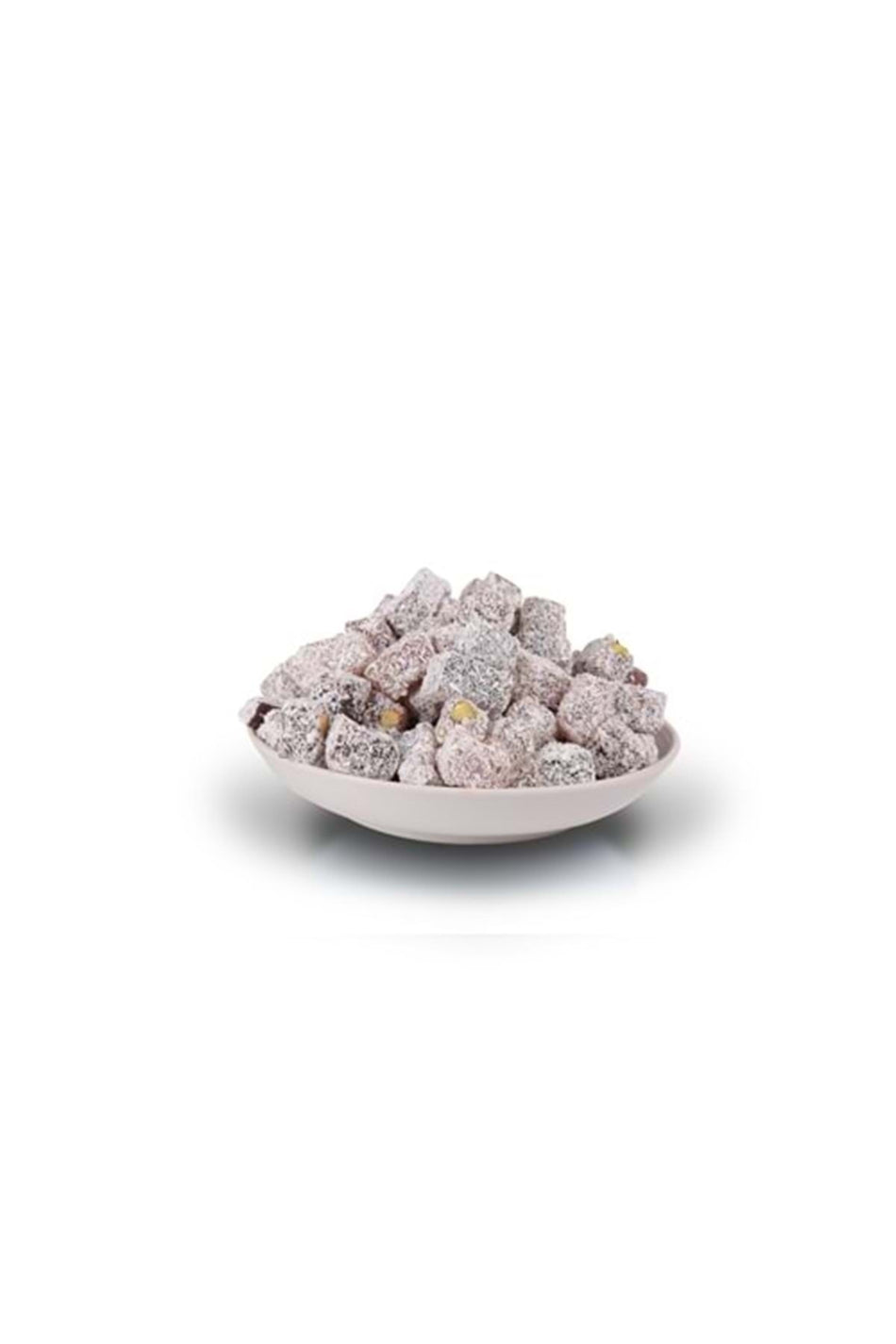 Genel Markalar cift kavrulmus kayisi Turkish Delight kg - MALLTURK