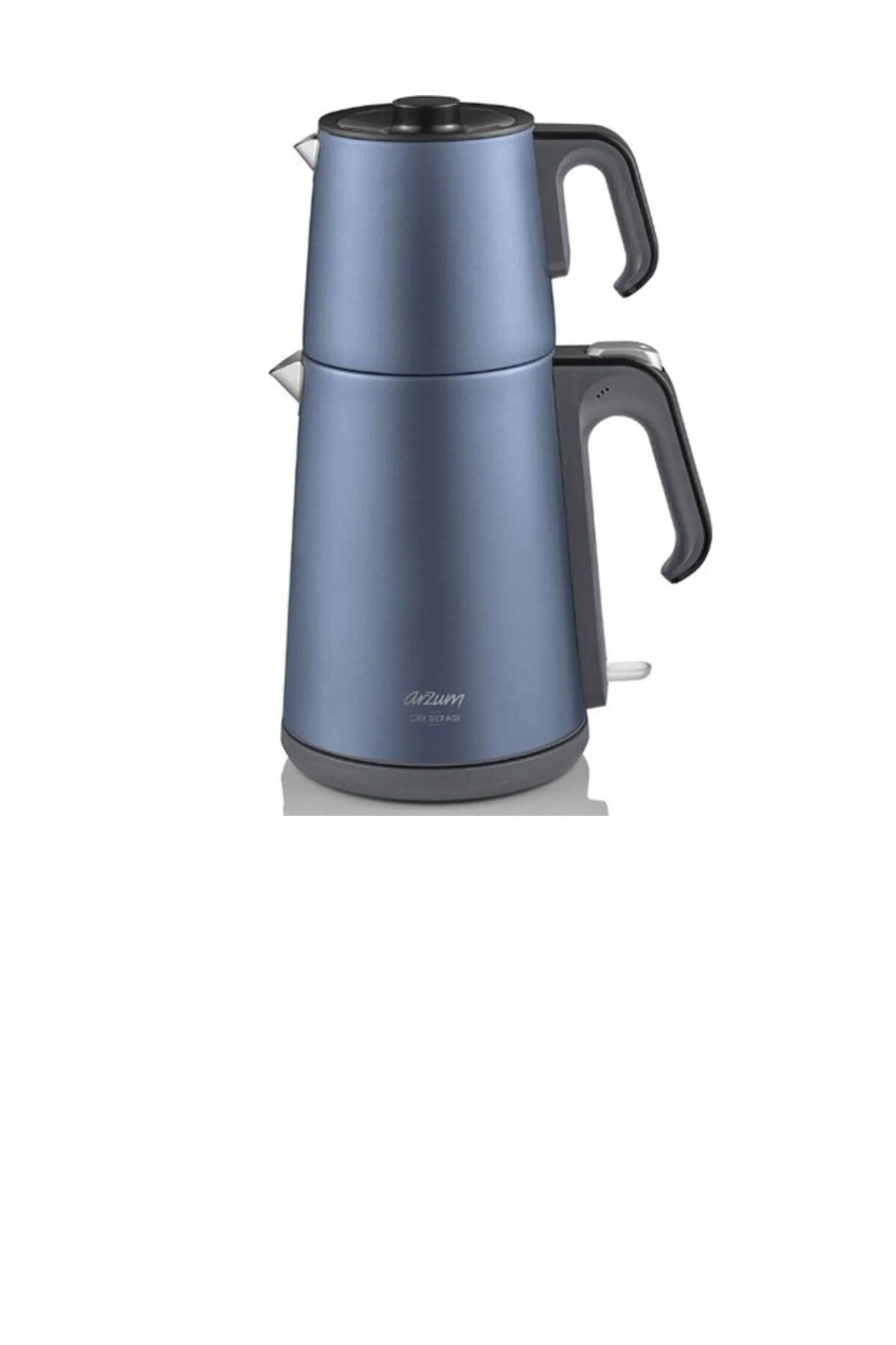 Arzum Tea Sefasi Tea Maker - Okyanus AR3080-O STD - MALLTURK