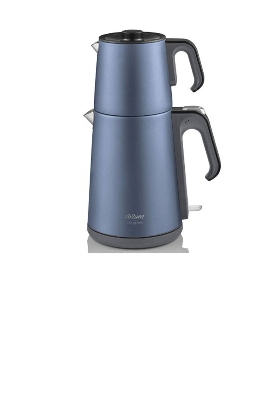 Arzum Tea Sefasi Tea Maker - Okyanus AR3080-O STD - MALLTURK