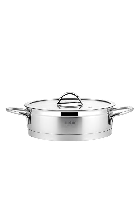 Nehir Mat Trend Sig Pot