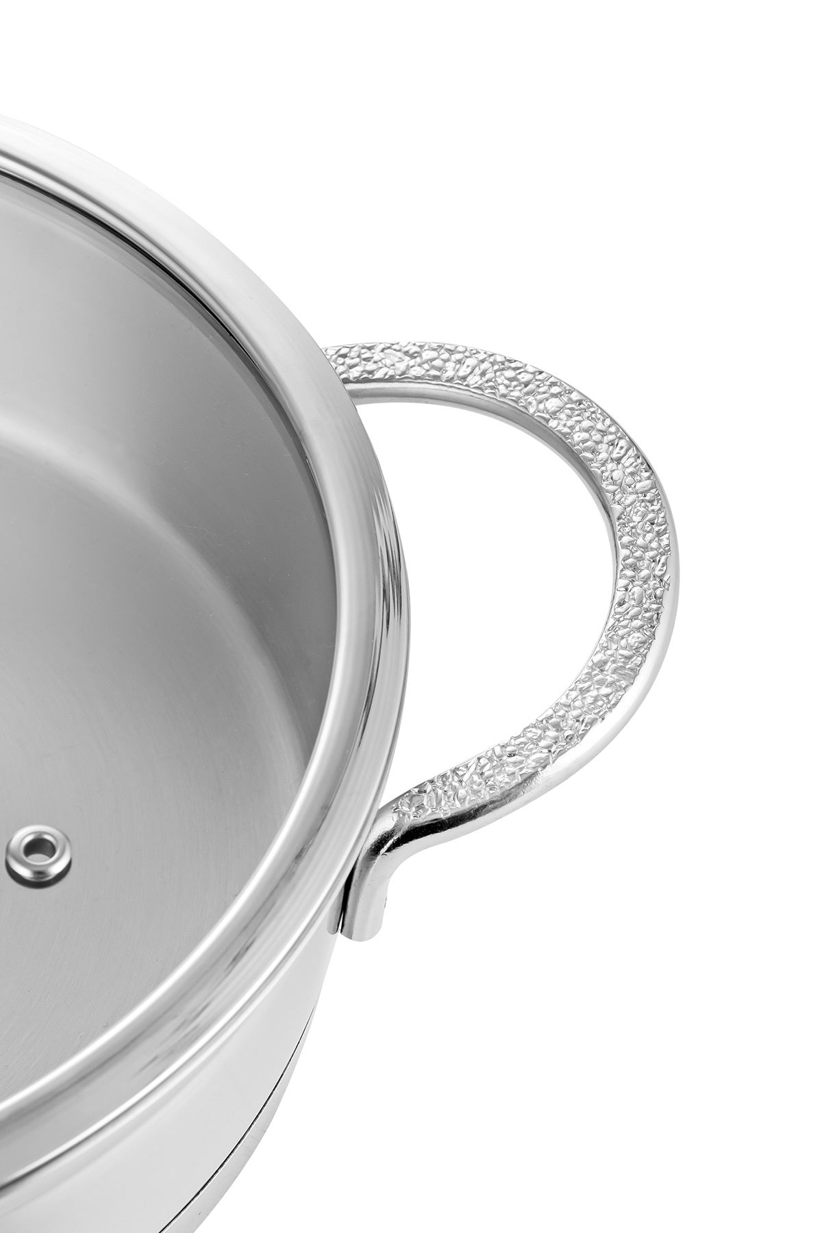 Nehir Mat Trend Sig Pot