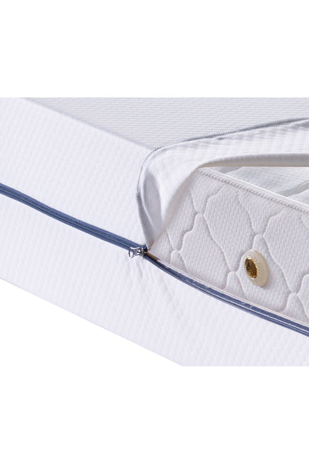 Artex Kilif Mattress Protector - MALLTURK