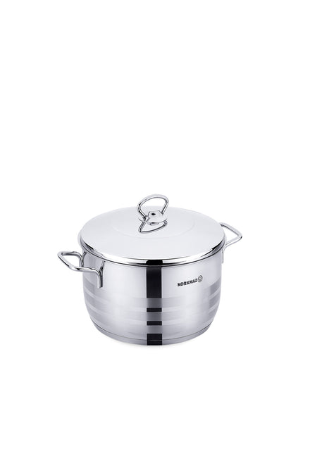 KORKMAZ Astra Pot