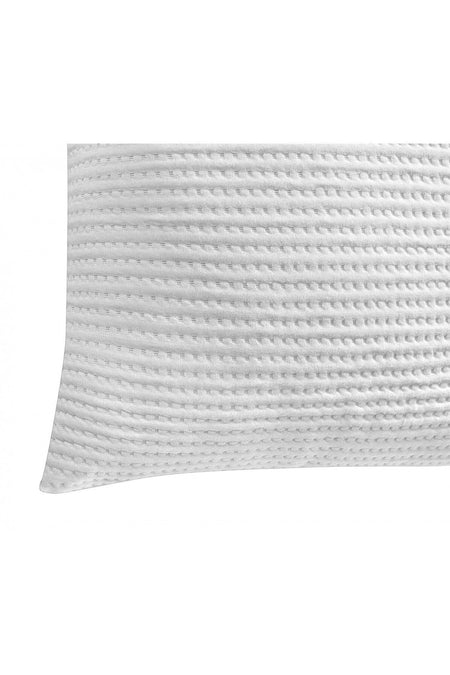 Senpai Waterproof Pillow Protector - MALLTURK
