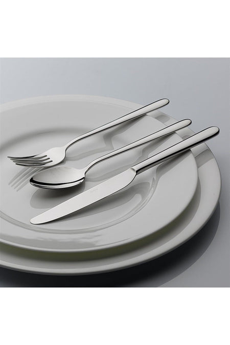 Jumbo 1100 36 Piece 12 Place Setting tatli takimi - MALLTURK
