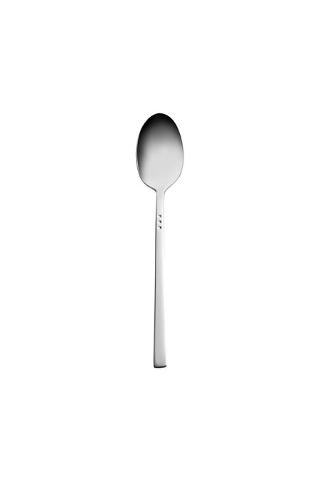 Karaca new all star v2 84 Piece elegance Flatware Set Boxed - MALLTURK