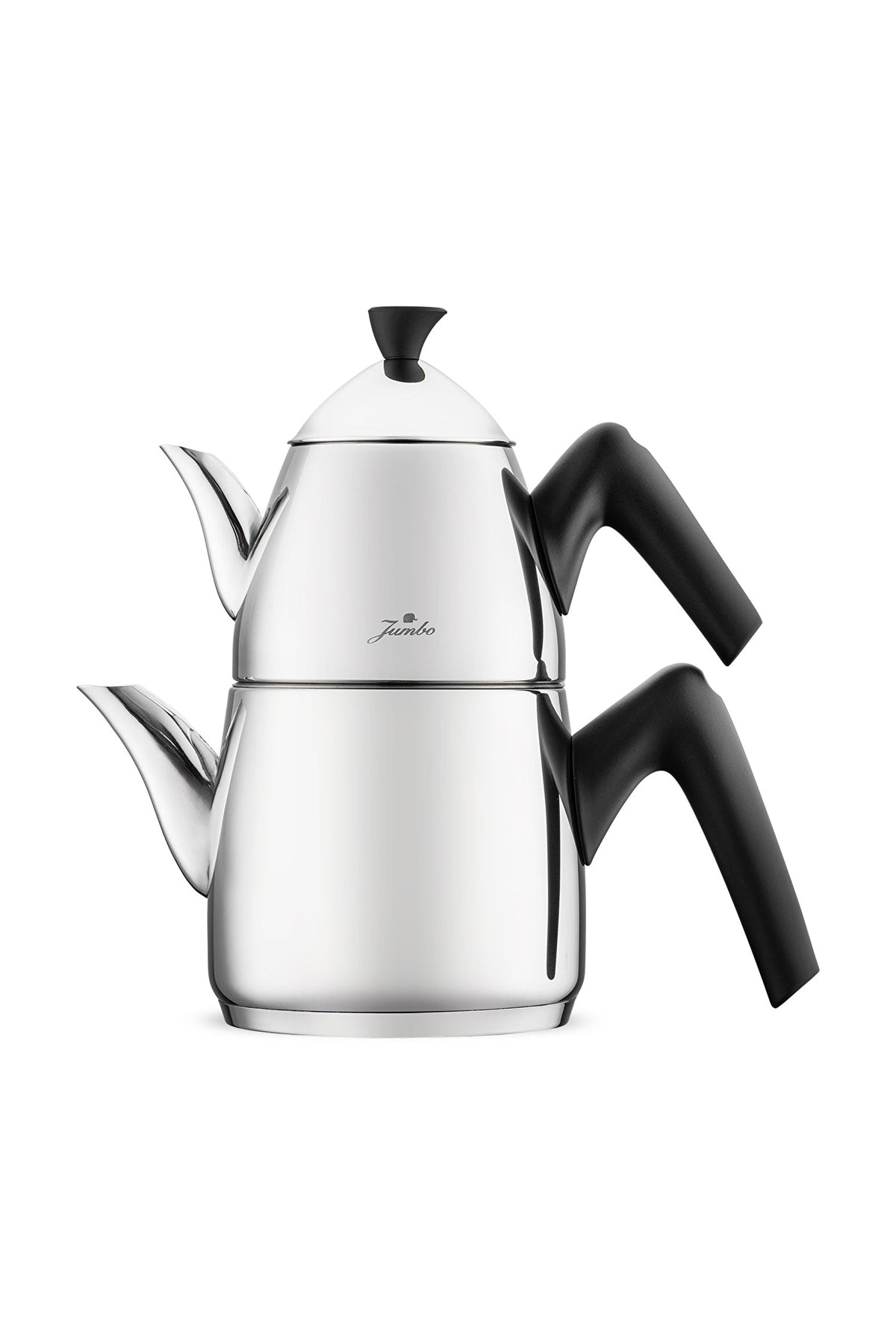 Jumbo Lisbon induction Base Midi Kettle - MALLTURK