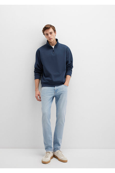 Mavi Pro Light Mavi Jeans 0042289803 - MALLTURK