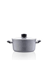 KORKMAZ Palma Pot