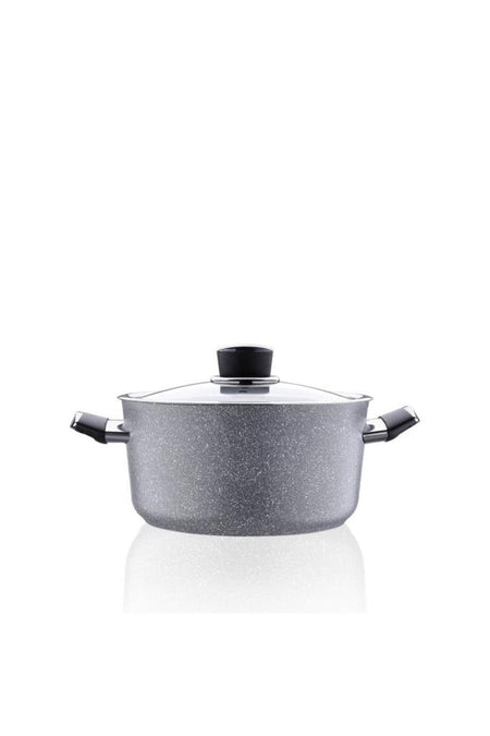 KORKMAZ Palma Pot