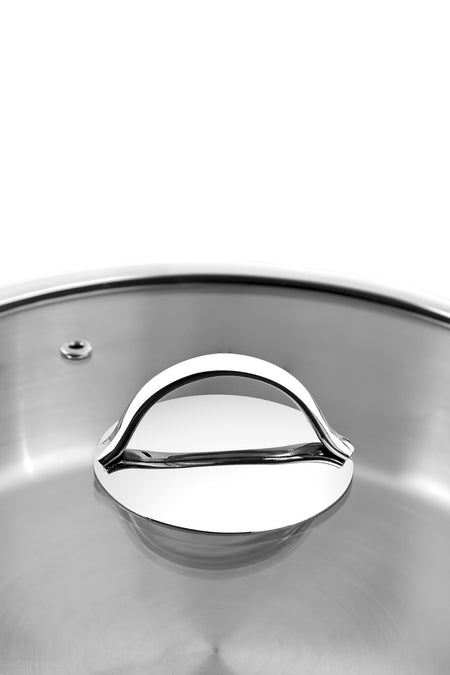 Nehir Trend Sig Pot - MALLTURK
