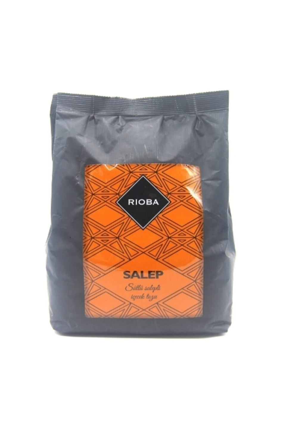 Salep Rioba 1 kg