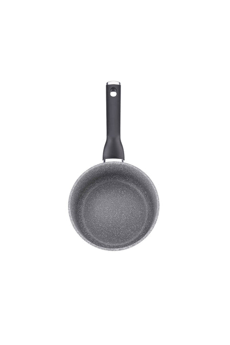 KORKMAZ Palma Saucepan