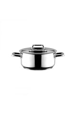 Aryildiz Colombus Stock Pot