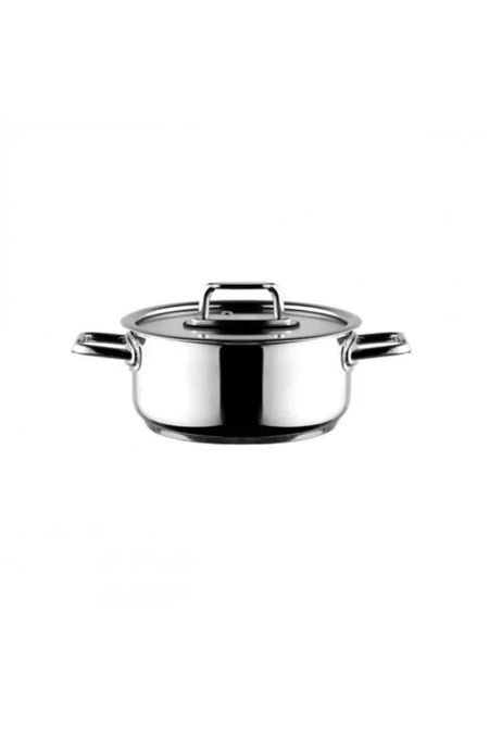 Aryildiz Colombus Stock Pot