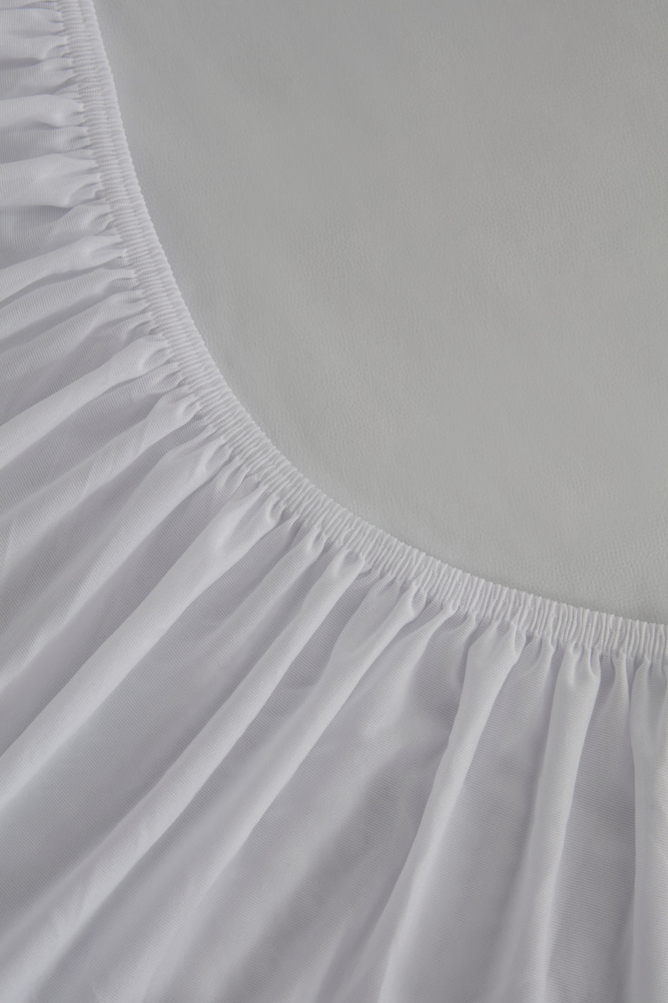 Karaca Home Eco Comfortnight Fitted Mattress Protector - MALLTURK