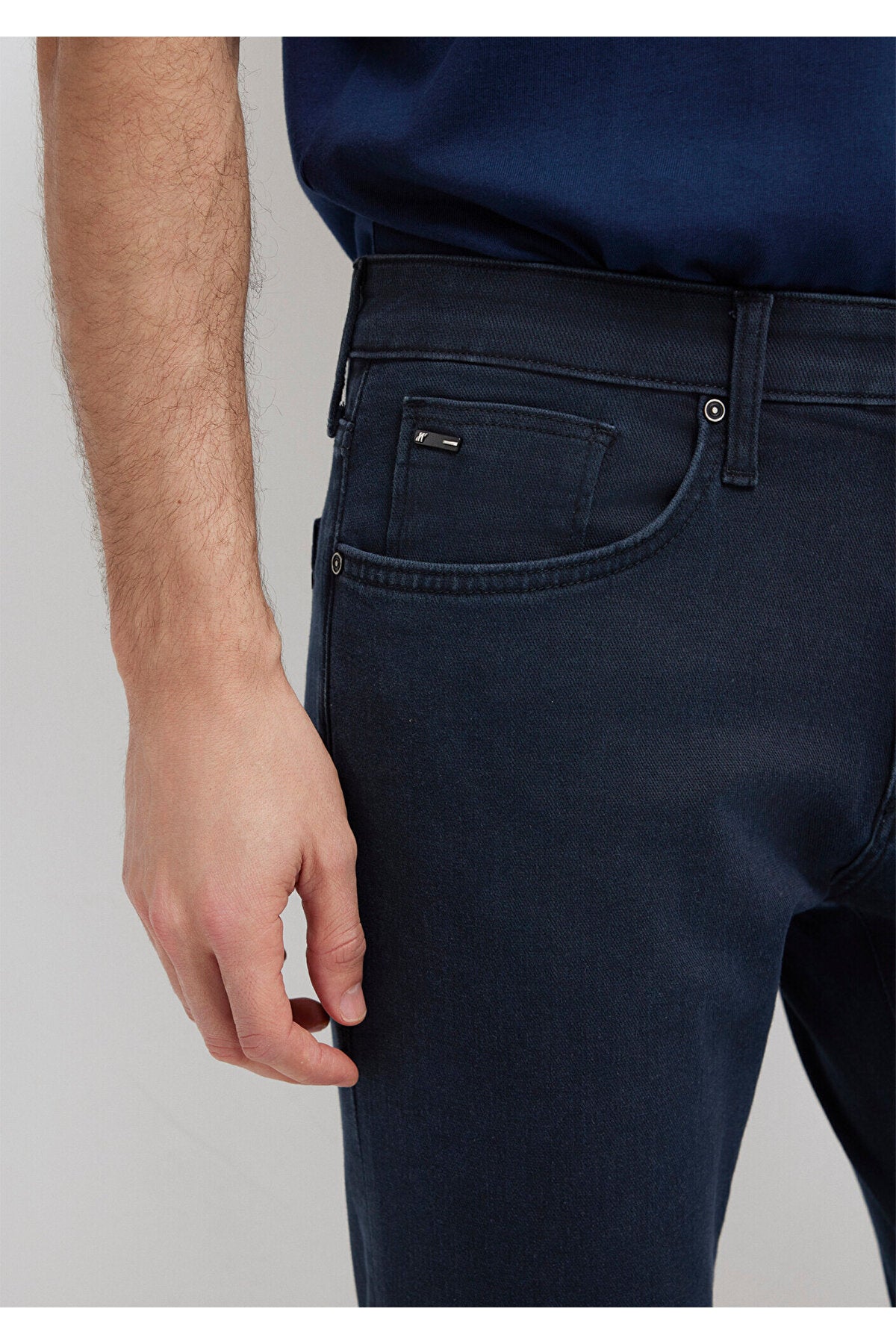 Mavi Pro Sport ink Jeans 00422A1738 - MALLTURK