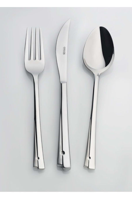 Emsan accura 84 prc elegance kutu c k b set - MALLTURK