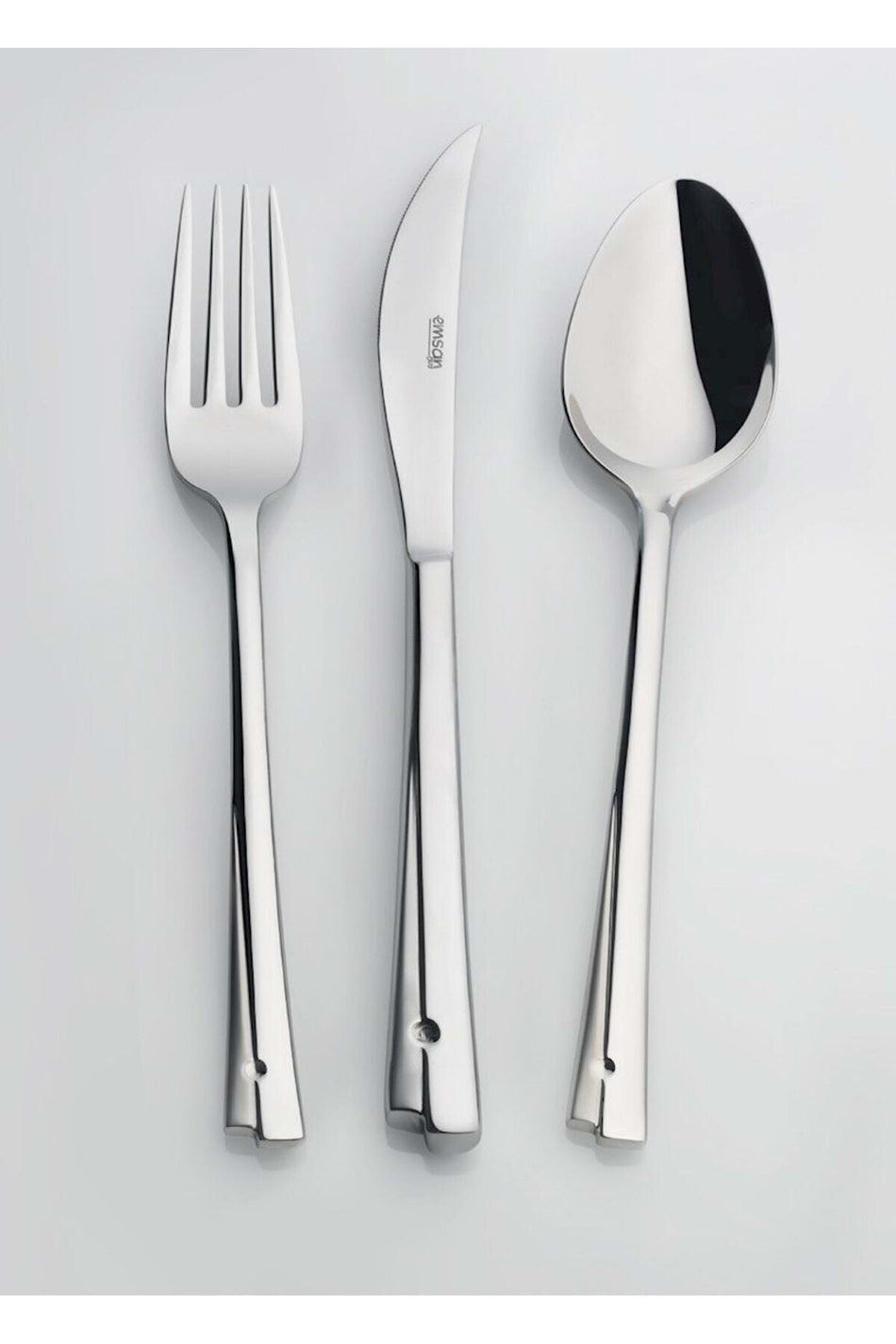 Emsan accura 84 prc elegance kutu c k b set - MALLTURK
