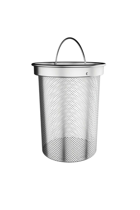 Beko CM 5587 B Floral XL Tea Maker - MALLTURK