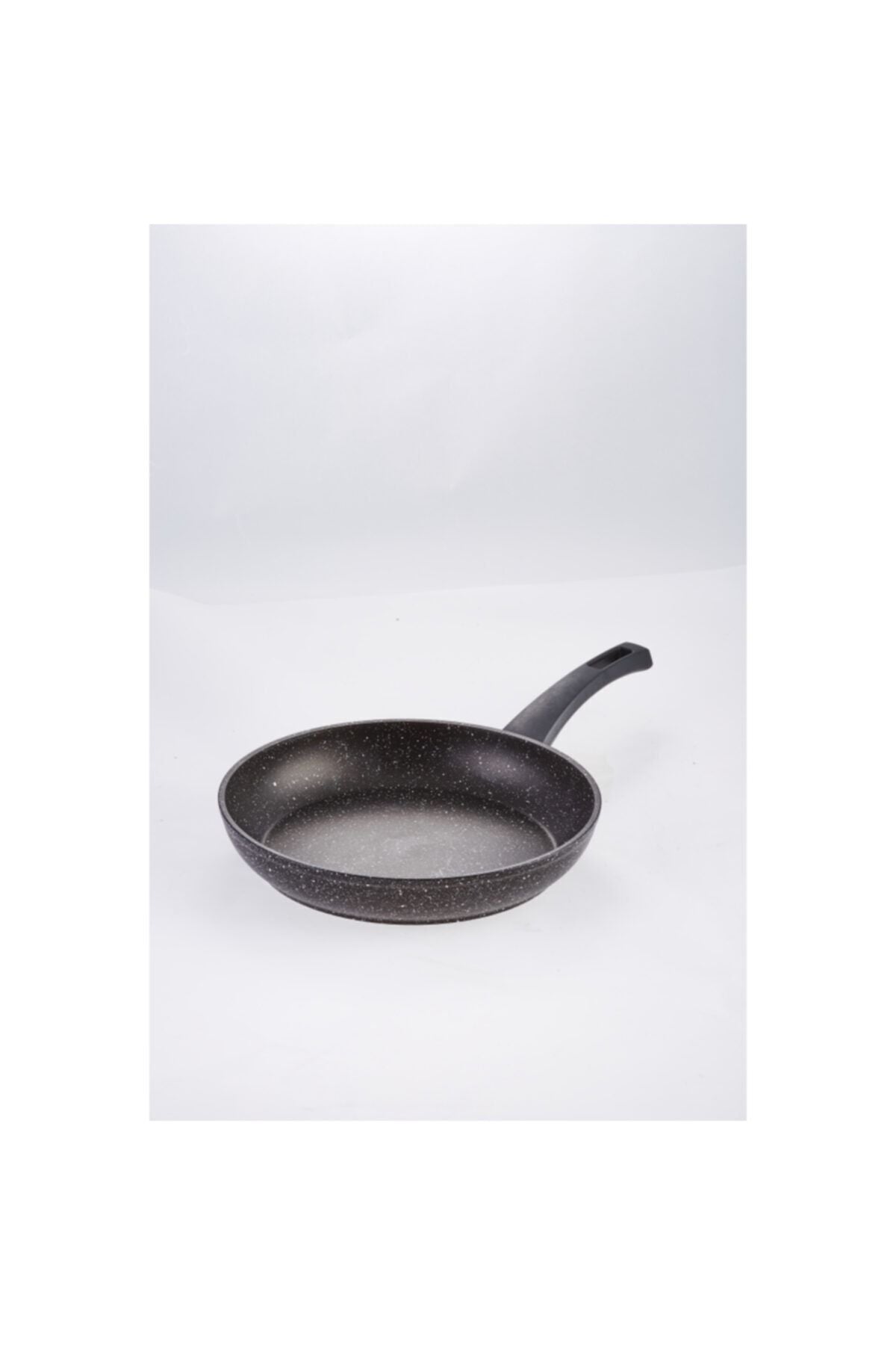 Karaca Morena Bio Granite 7 Piece Cookware Set - MALLTURK