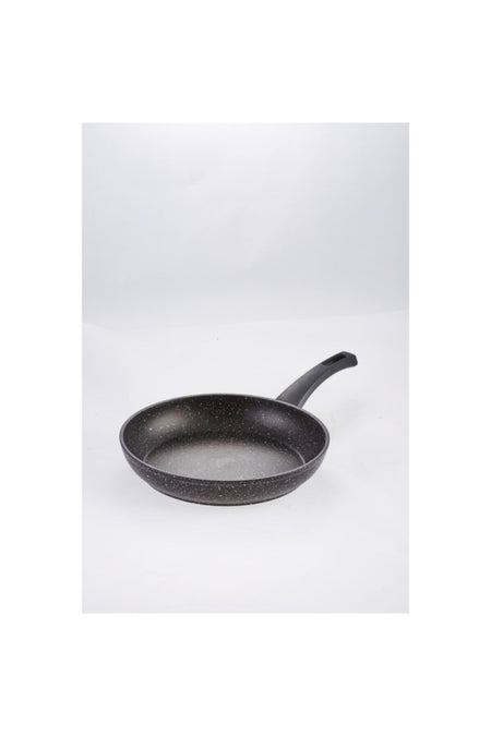 Karaca Morena Bio Granite 7 Piece Cookware Set - MALLTURK