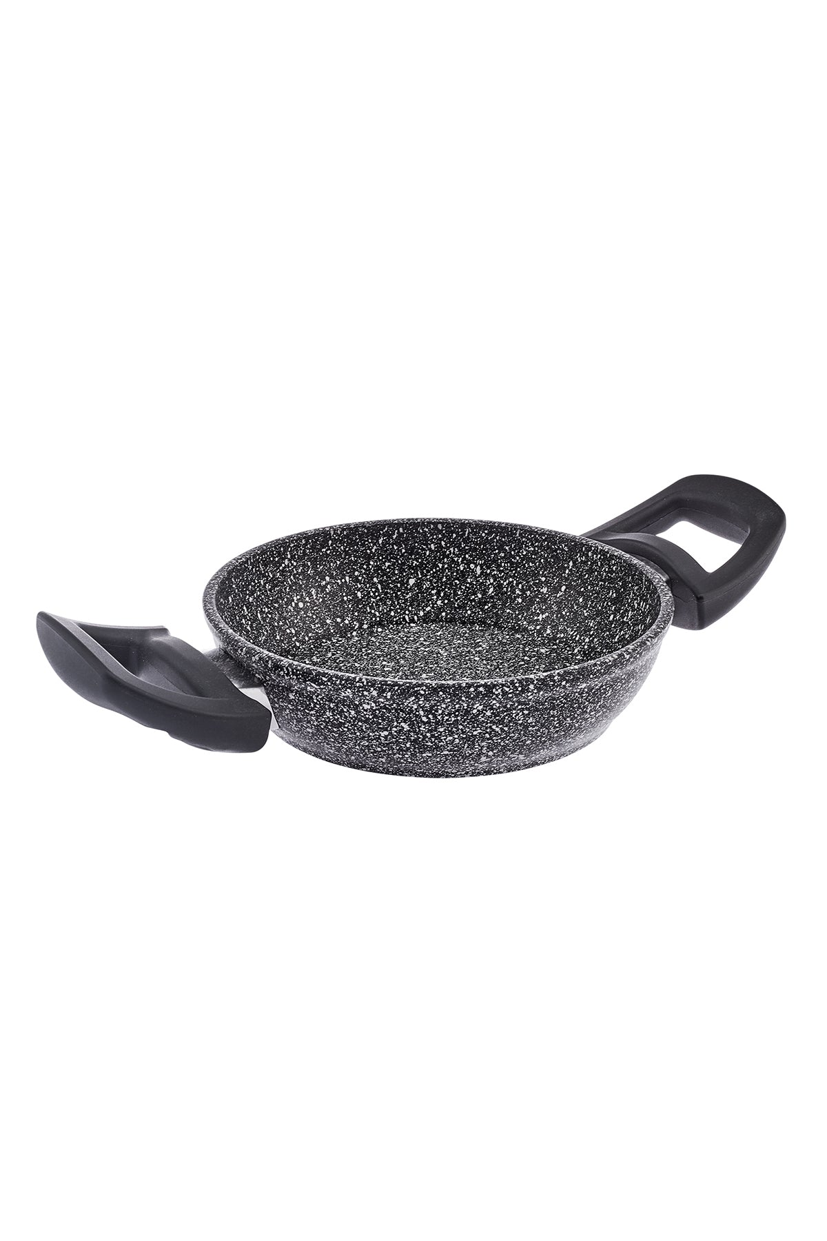 Emsan Luna 4 Piece midi Cookware Set