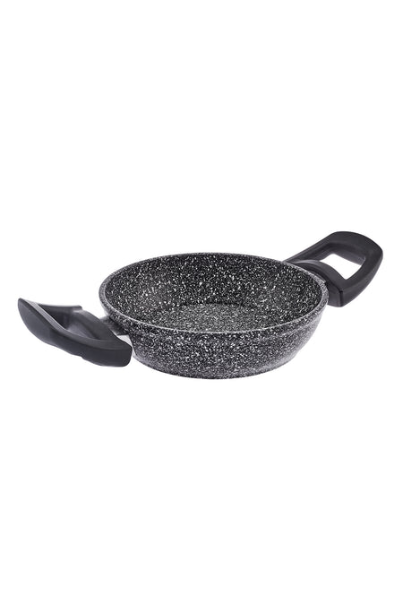 Emsan Luna 4 Piece midi Cookware Set