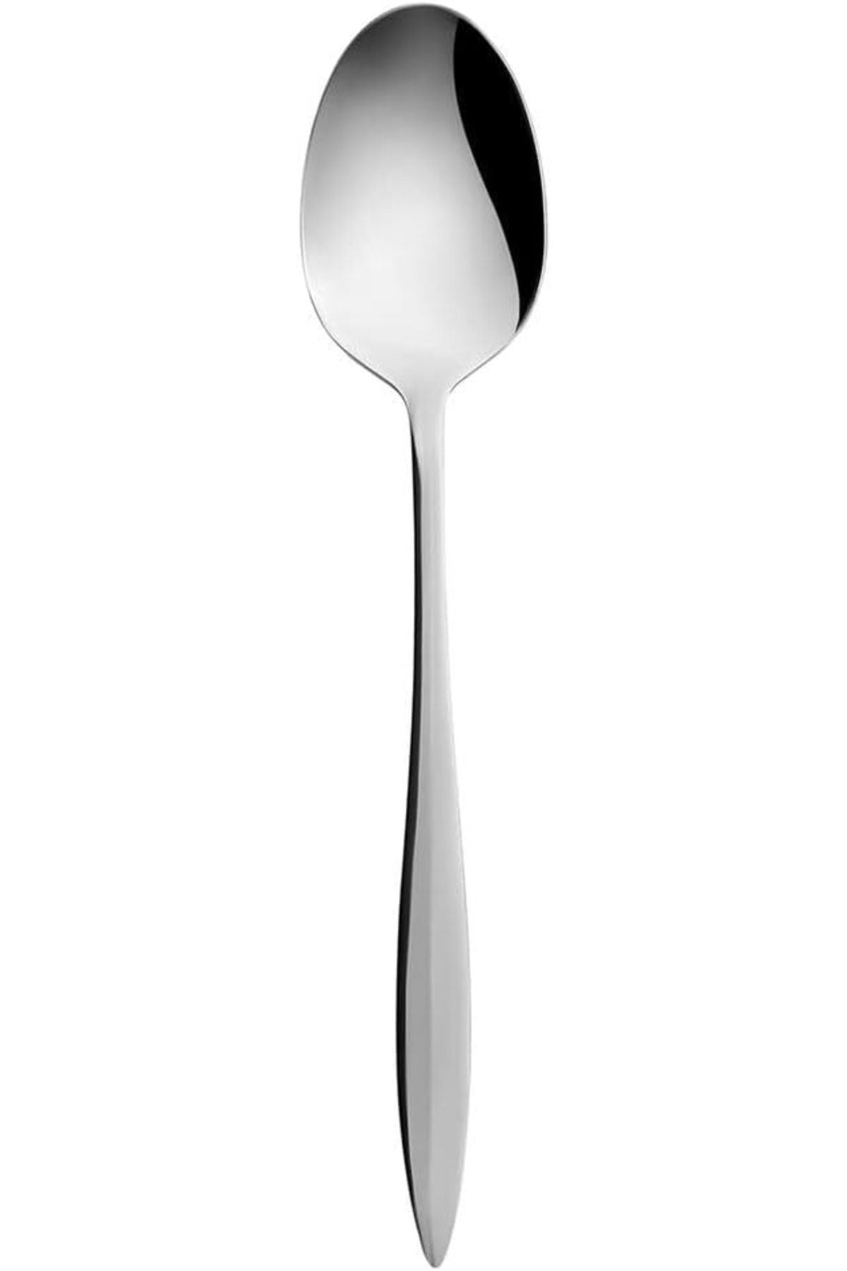 Karaca kai elegance 84 Piece 12 Place Setting Flatware Boxed 7080seri - MALLTURK