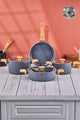 7 Piece 082000