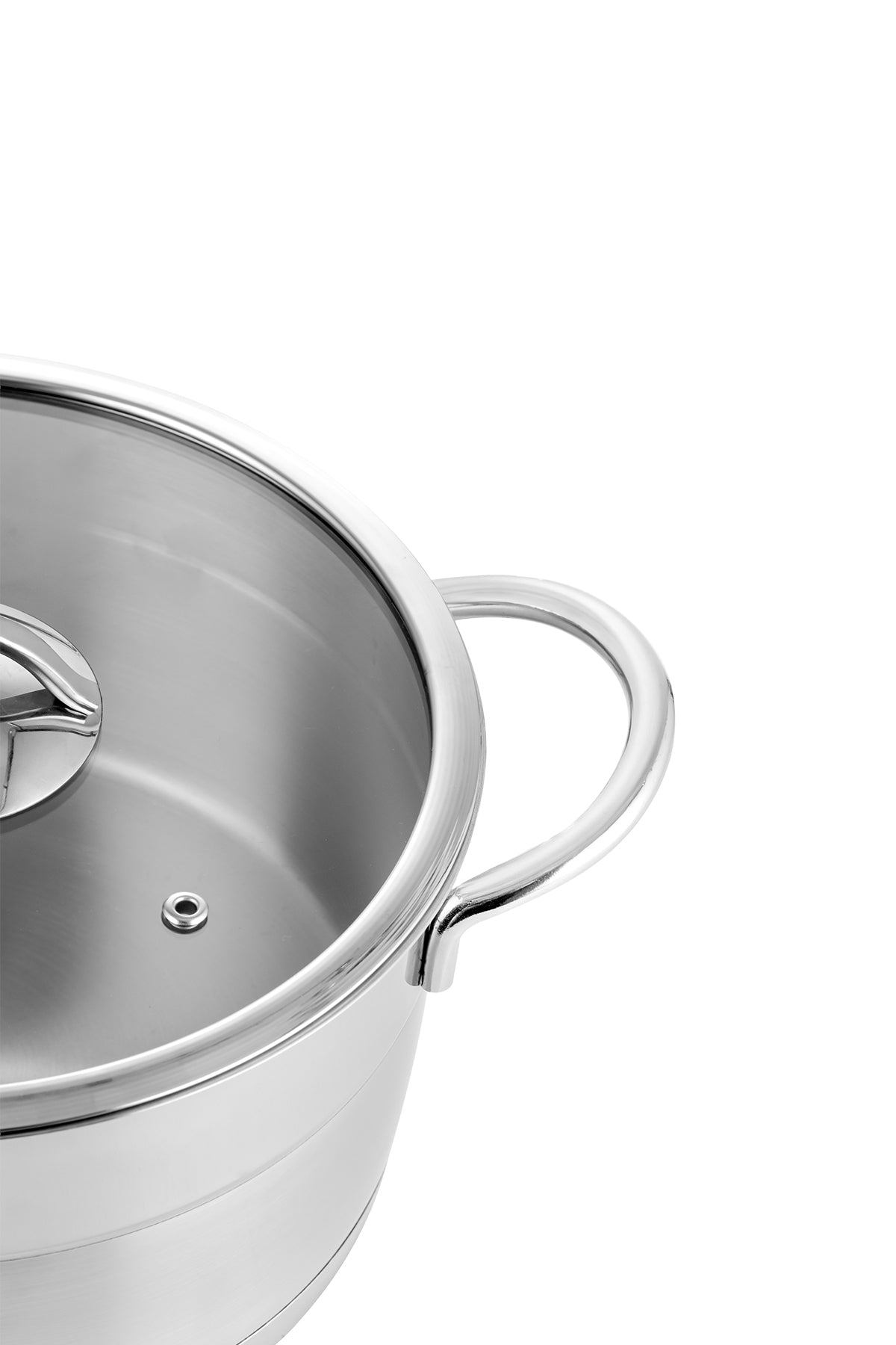 Nehir Mat Trend Sig Pot