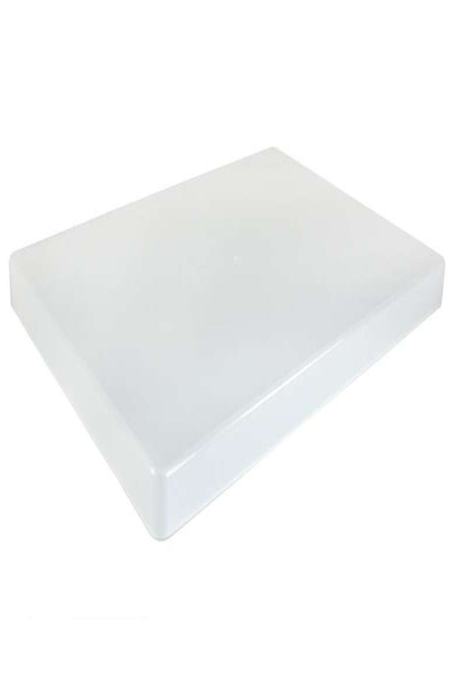 Divanev Oyun Parki Yatagi Icin Microfiber Fitted Mattress Protector - MALLTURK