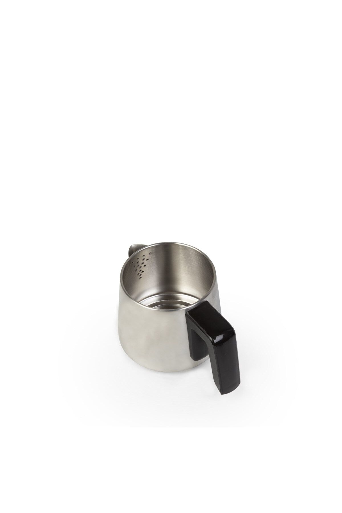 FANTOM Cy1500 Stainless Steel Tea Maker 1800 Watt - MALLTURK