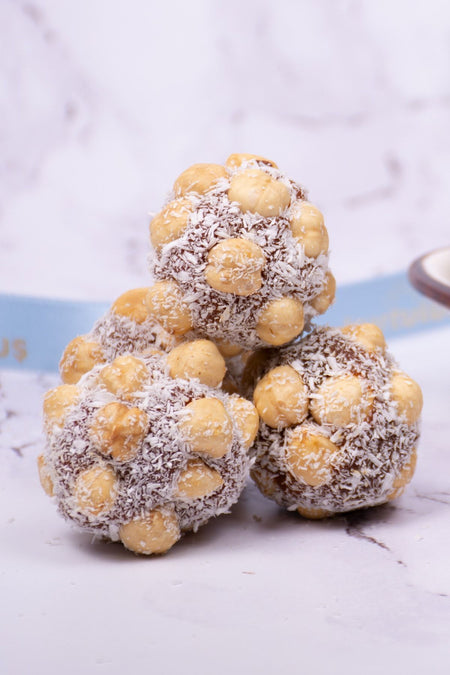 Kurtulus Kuruyemis Hazelnut atom Carrot Confection 500gr - MALLTURK