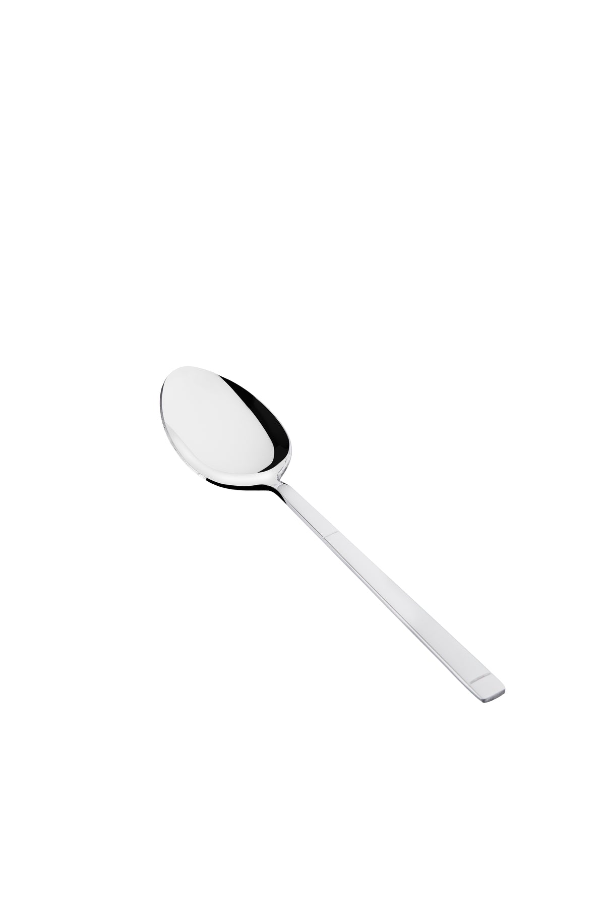 Tac felina nida 60 Piece 12 Place Setting Fork Spoon Set 18 10 Stainless Steel 304 kalite - MALLTURK