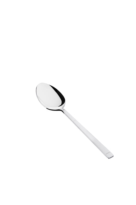Tac felina nida 60 Piece 12 Place Setting Fork Spoon Set 18 10 Stainless Steel 304 kalite - MALLTURK