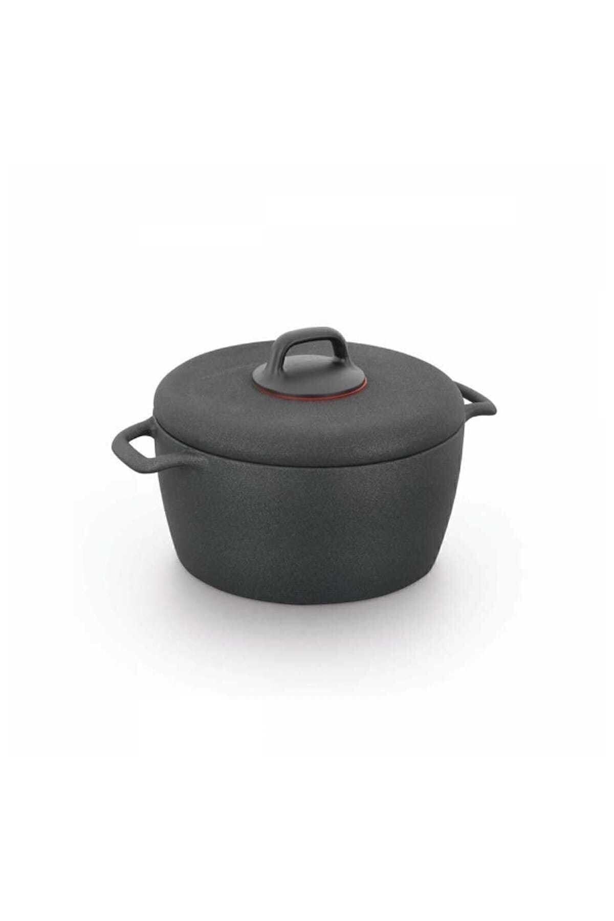 KORKMAZ Gusto Plus Pot