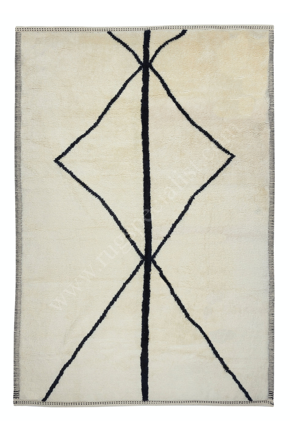 Handgemaakt teakhout 275x385 cm:VEVENT